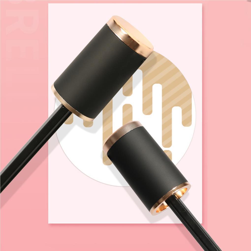 Dù Cao Su Chống Tia UV Màu Đen Thời Trang