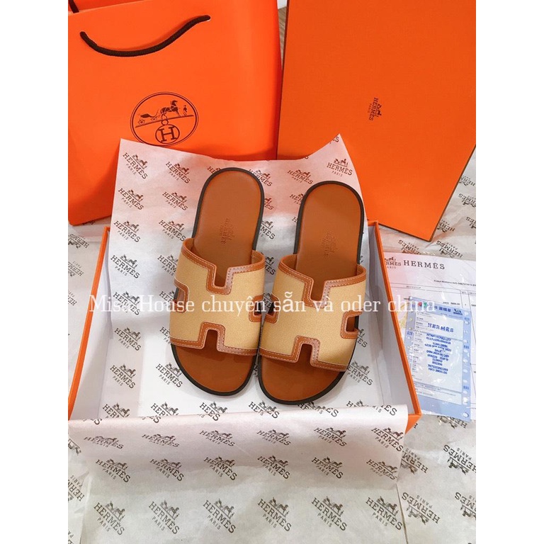 HÌNH THẬT+SẴN]Nam hm fullbox bố nâu 8-43