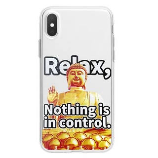 Ốp Điện Thoại tpu Mềm Trong Suốt Cho iphone13 6 pro 12 se 7 plus X 8 xr 14 se 14pro max 14plus xsm 14pro 13 12 mini 11