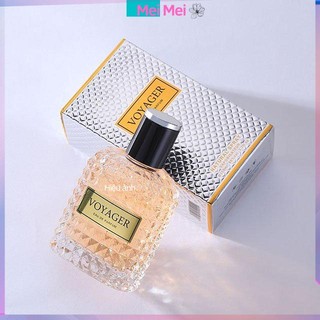 Nước Hoa Nữ VOYAGER 110ml