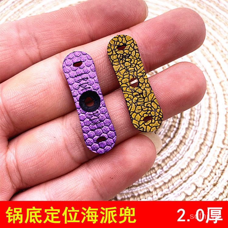 Giá Thấp Bán Chạy Haipai Túi Da Lychee Dây Da Cao Su Phẳng Họa Tiết Quả Vải Nhỏ Tròn Bỏ Túi Nhanh Chóng Ru