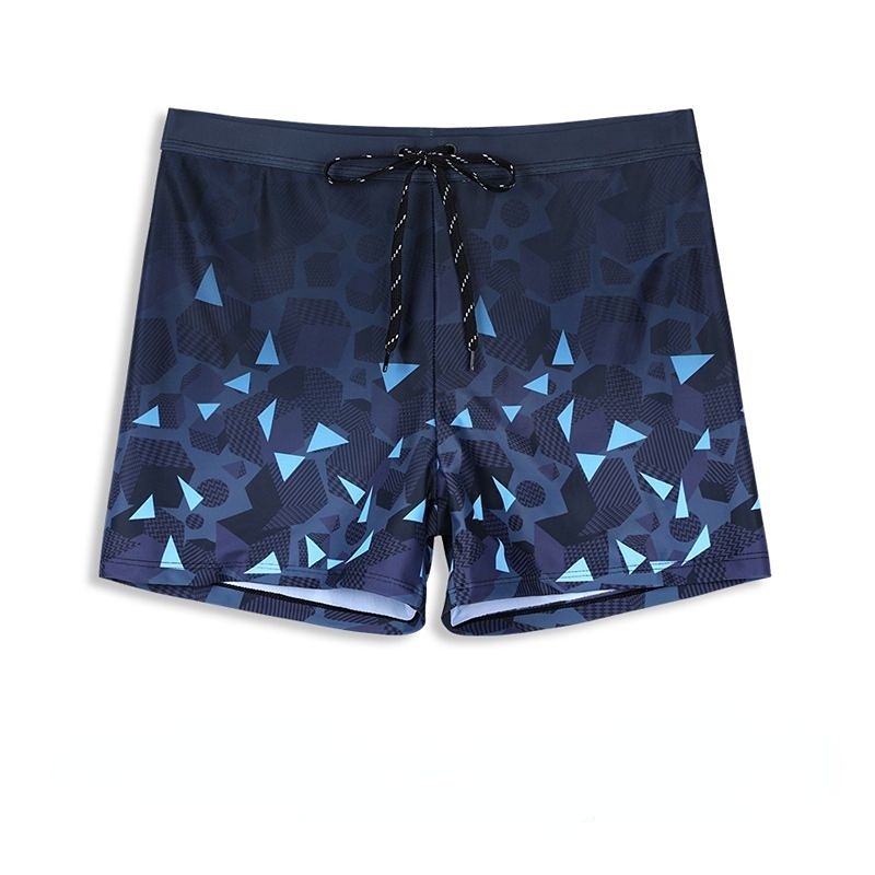 Quần Bơi Nhanh Khô Size Lớn Thời Trang Nam