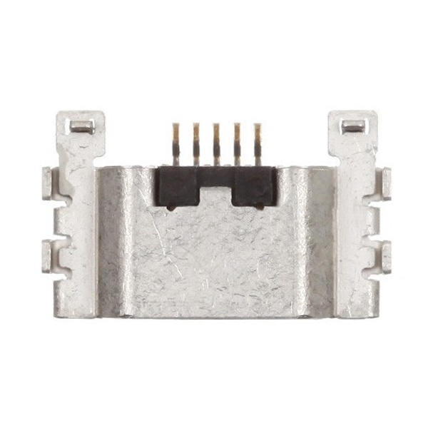 Sony SpareParts Charging Dock Port Connector for Sony Xperia Z2 / D6503