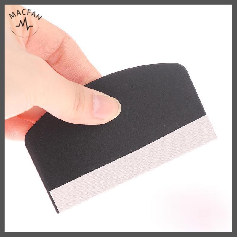 Gạt nhựa cứng dán ppf skin điện thoại, xe máy, ô tô