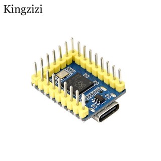 Bảng Mạch Phát Triển Raspberry Pi RP2040-Zero