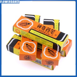 Thuốc Diệt Gián/Bột Diệt Côn Trùng Dùng Một Lần/Diệt Kiến/Thuốc Diệt Gián/Thuốc Diệt Gián Chống Thuốc Diệt Côn Trùng Thuốc Diệt Côn Trùng Flowerdance