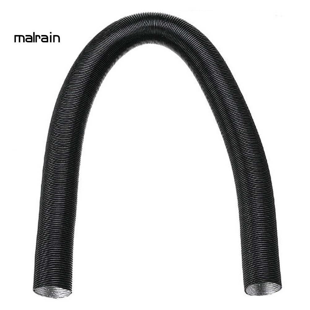 Ống Dẫn Khí Đỗ Xe Hơi Chuyên Dụng Chất Lượng Cao