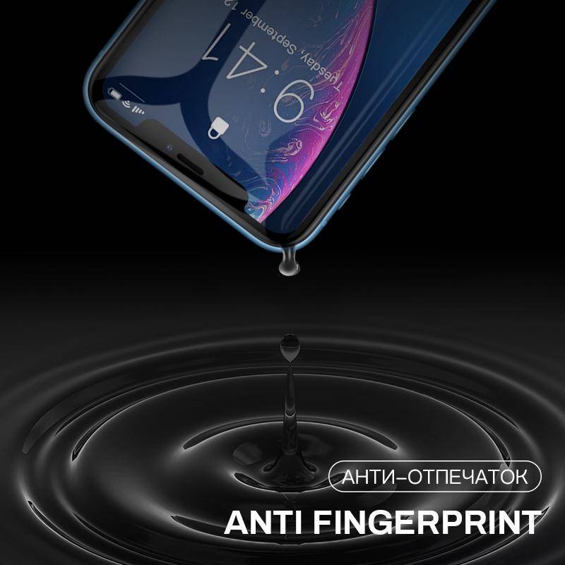 Set 5 Kính Cường Lực Trong Suốt Cho iPhone 14 13 12 11 Pro MAX Plus X XS MAX XR 7 8 6 6S Plus SE 2022 2020 14Plus 13Mini 12Mini