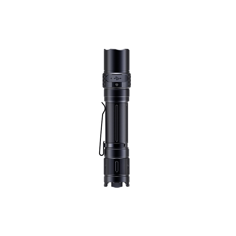 ĐÈN PIN FENIX - PD35R - 1700 LUMENS