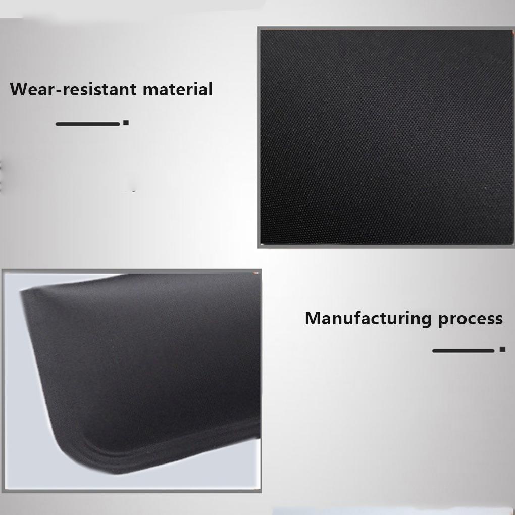 Gối Bơm Hơi Nâng Cửa Sổ Xe Hơi / Khách Sạn / Văn Phòng Tùy Chỉnh Tiện Dụng