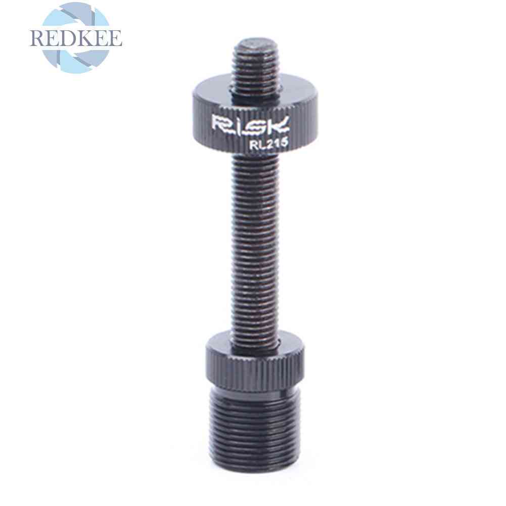 Dụng Cụ Sửa Chữa Trục Dưới Xe Đạp Chống Rơi