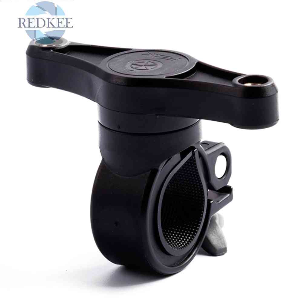 Đế Gắn Bình Nước Gắn Tay Lái Xe Đạp Leo Núi Tiện Dụng