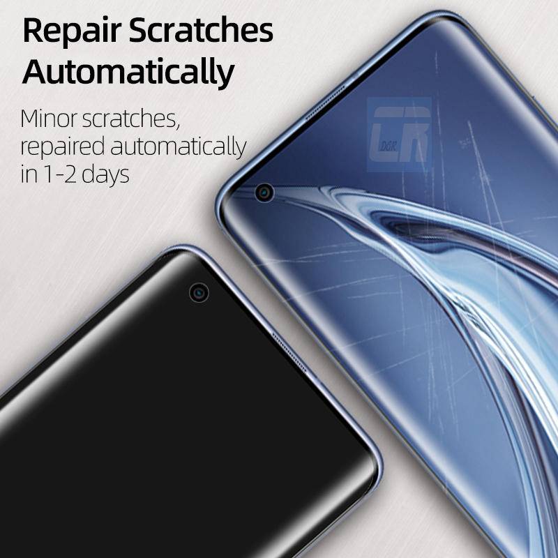 Kính Cường Lực Bảo Vệ Màn Hình Xiaomi MI 13 12 12T 11 11T 10 10T 9 9T Pro Lite MI 10S 11 Ultra 12X 9SE Civi 2 1S Mix 4 Note 10 Pro Lite