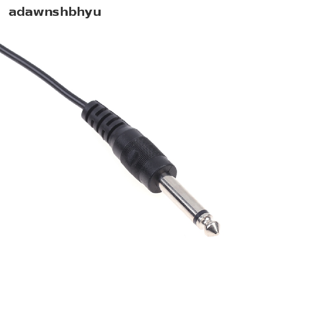 Bộ Nguồn Máy Xăm adawnshbhyu Chất Lượng Cao