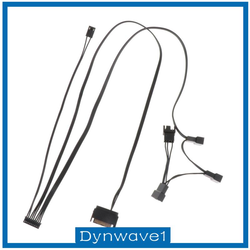 Đầu Nối Dây Cáp Nước Sử Dụng Tại Nhà