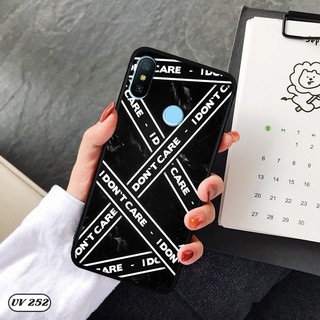 Ốp lưng siêu hót Xiaomi Redmi Note5 Pro