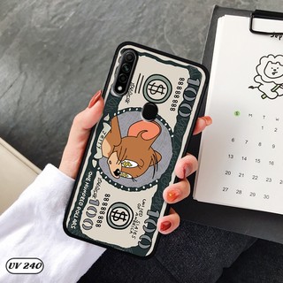 Ốp lưng siêu hót Oppo A3 2020/A31/A38