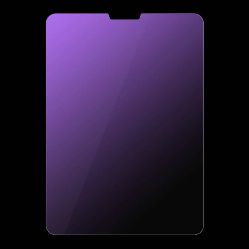 Kính Cường Lực Chống Ánh Sáng Xanh Cho iPad Air Mini 6 5 4 3 2 1 10.5 10.9 7.9 8.3 Pro 11 12.9 2015 2017 2018 2020 2021 20222 10 9 8 7 6 5 10.9 10.2 9.7