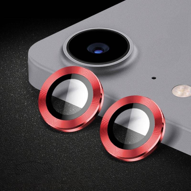 Dành Cho iPad Air 11 13 2024 Air6 Air 6 Air7 Air 7 2025 Cho iPad 10 10.9 inch 2022 Bảo Vệ Ống Kính M