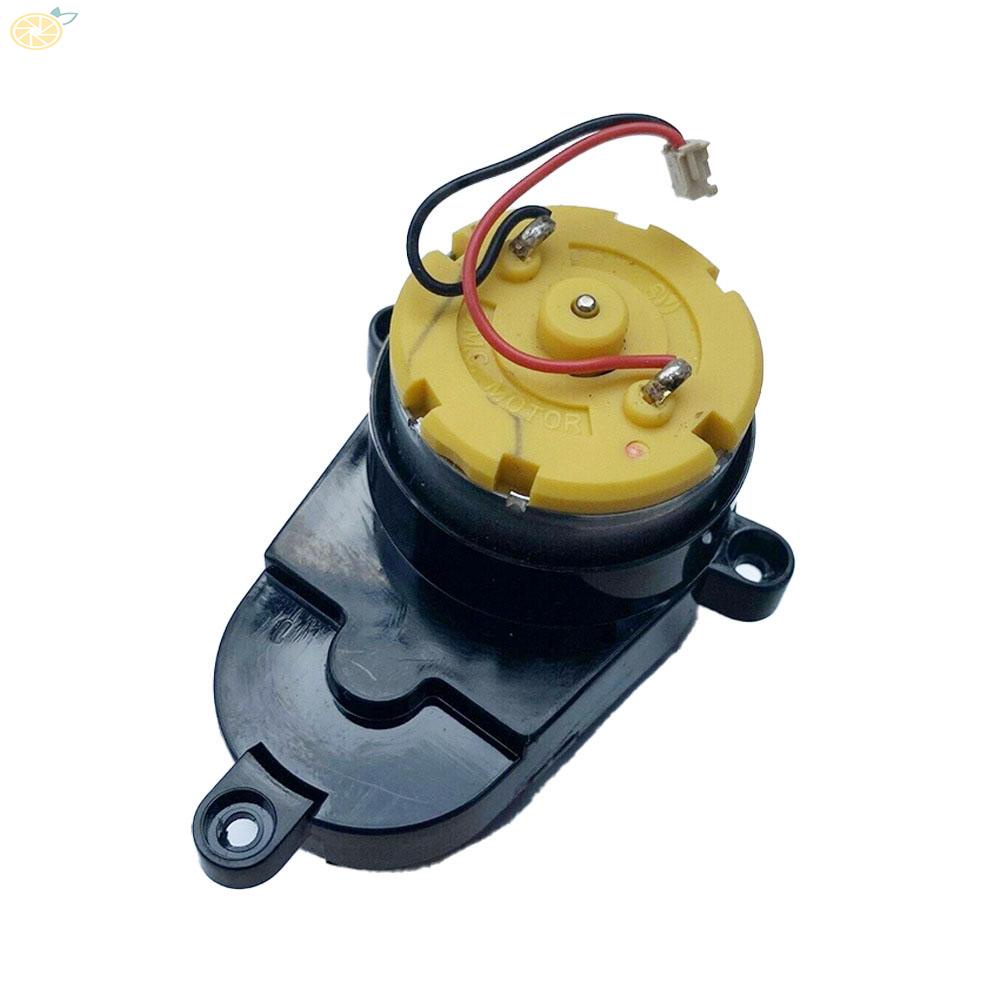 【VARSTR】Side Brush Motor BG700 Delicate Easy To Install Exquisite More Durable