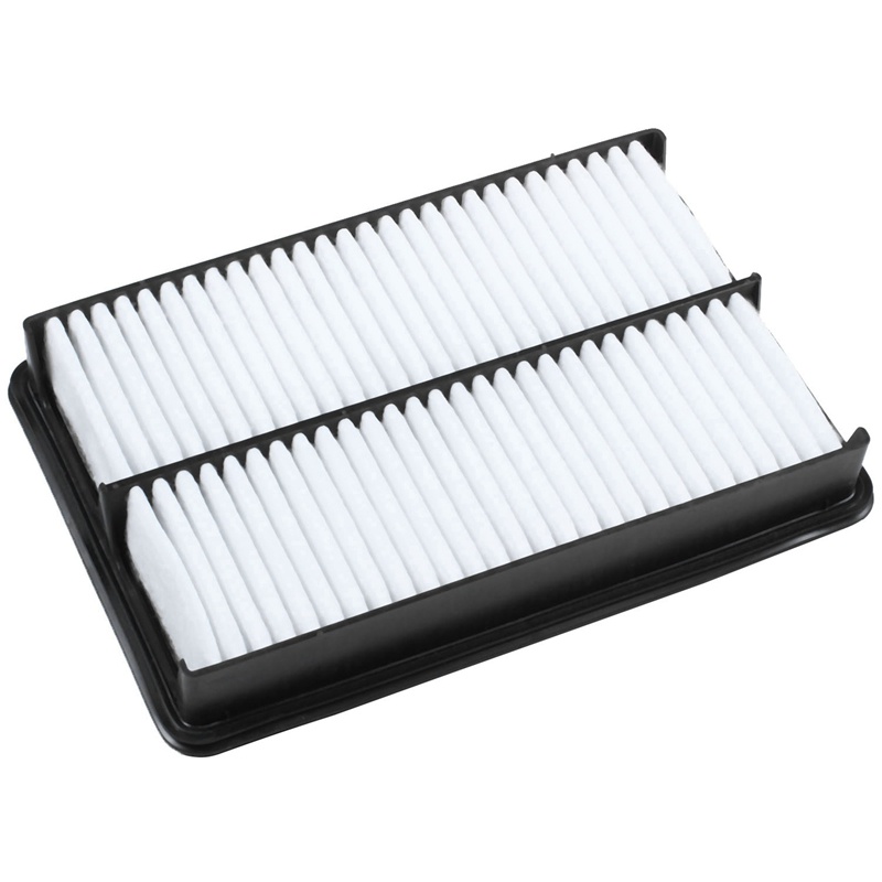 Bộ Lọc Khí Động Cơ Và Cabin Cho Mazda Cx-5 Cx5 2013-2016