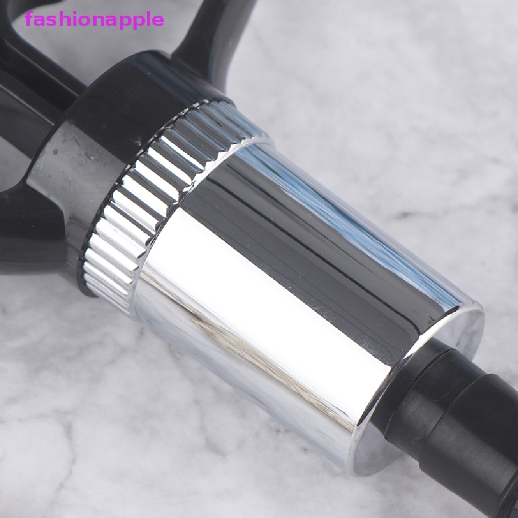 1 Dụng Cụ Hút Chân Không Cầm Tay Cỡ Lớn Chăm Sóc Sức Khỏe