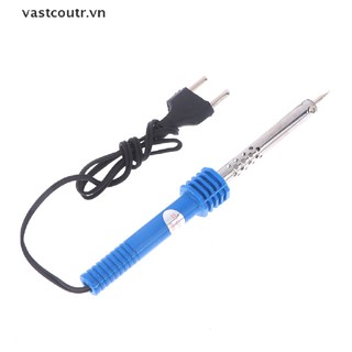 1 Chiếc Bút Hàn Điện 30W 220V Phích Cắm EU