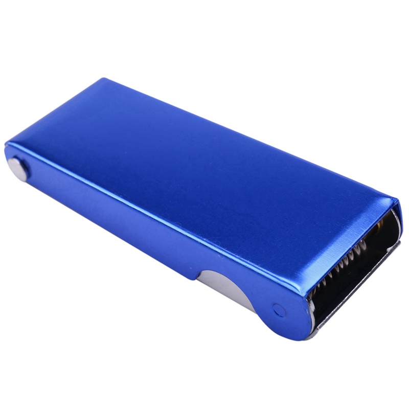 1 Bộ Dụng Cụ Vệ Sinh Đèn Pin 13 Trong 1