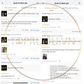 [Chính Hãng] Chivas Regal 13 Đỏ 700ml [Hàng Thật]