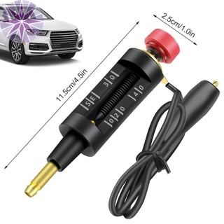 Bugi Đánh Lửa Kiểm Tra Hệ Thống Đánh Lửa SHOPTKC6398