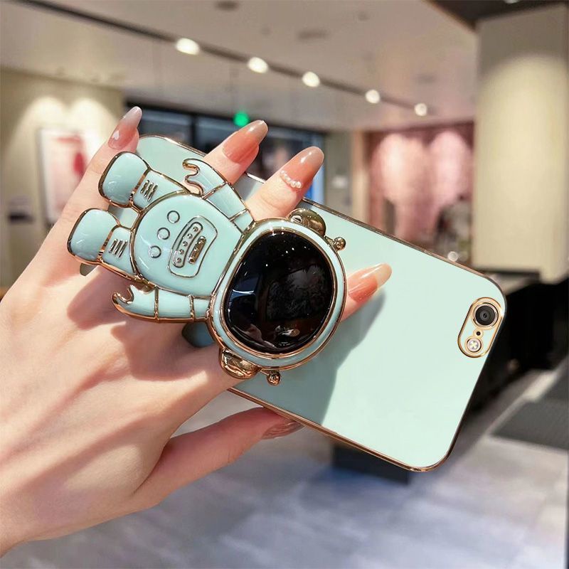 Ốp Điện Thoại Cho Vivo 1611 1612 1601 1609 1713 1724 1714 1801 1808 1812 1803 1901 1902 1903 1904 1906 1938 1935 1940