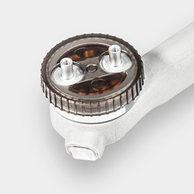 Nắp Bảo Vệ Động Cơ Chống Bụi Cho dji mini 4 pro / mini 3 pro drone Ốp