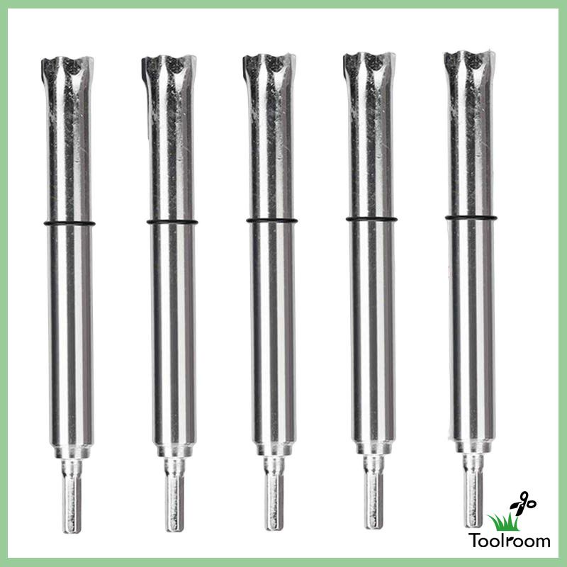 Đầu Lục Giác Nối Dài Chuyên Dụng Cho Máy Khoan Điện