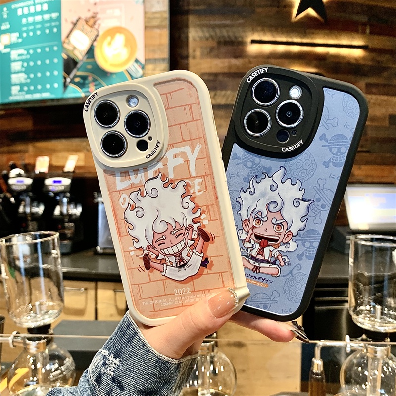 Ốp Điện Thoại Cho iphone 14 pro Max 13 pro Max 12 pro Max 11 pro Max 12PRO 13PRO 14PRO XS Max XR X 6 6S 8 7 PLUS SE2 SE3 12 mini NN097Y 5 Vỏ Bọc Ghế Ngồi Xe Hơi Chất Lượng Cao