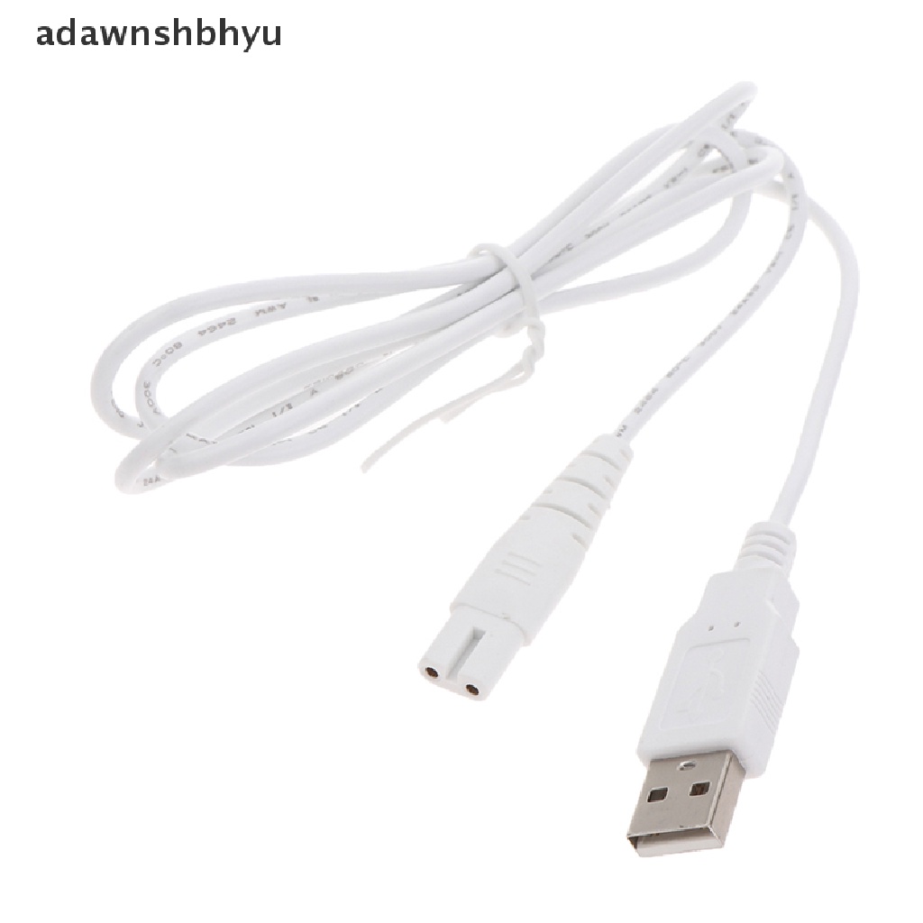 Dây Cáp Sạc USB HF-5 HF-9 HF-6 Chuyên Dụng Chất Lượng Cao
