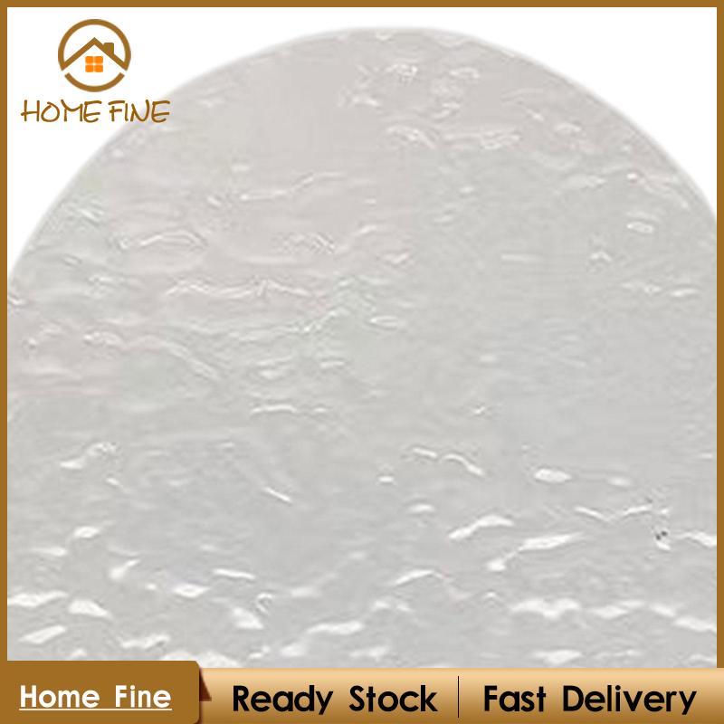 Đèn Ngủ Để Bàn Hình Giọt Nước Tự Tô Màu Trang Trí Văn Phòng / Trẻ Em