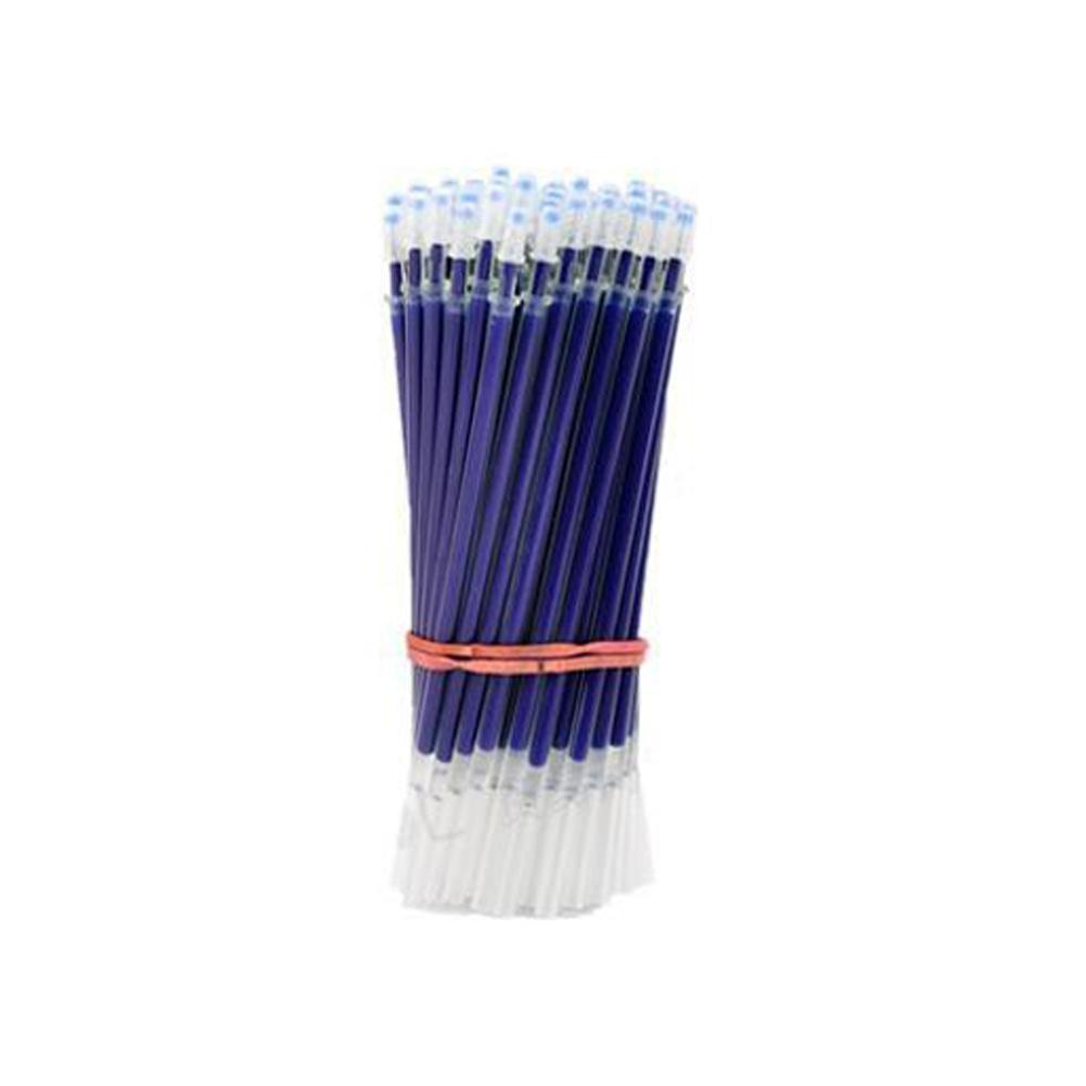 Bút Bi Mực Đen Ngòi 0.5mm T7R6