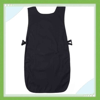 Tạp Dề Làm Tóc Chuyên Dụng Cho Salon