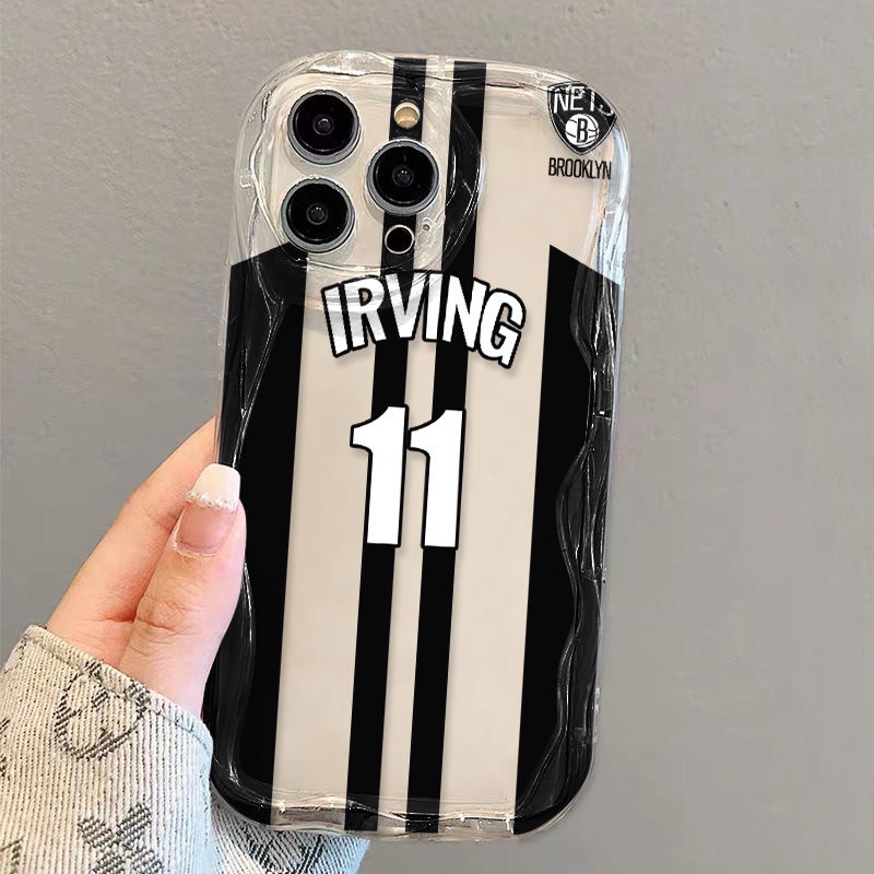 ✅Ốp Điện Thoại Mềm Chống Sốc Cho iPhone14 / 13promax 12 / 11 7 / 8p xs / r 5E5Y