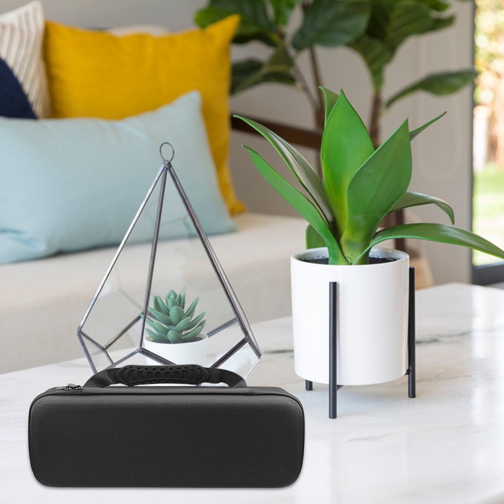 Túi Đựng Máy Chiếu Mini Bằng EVA Cho Samsung Freestyle