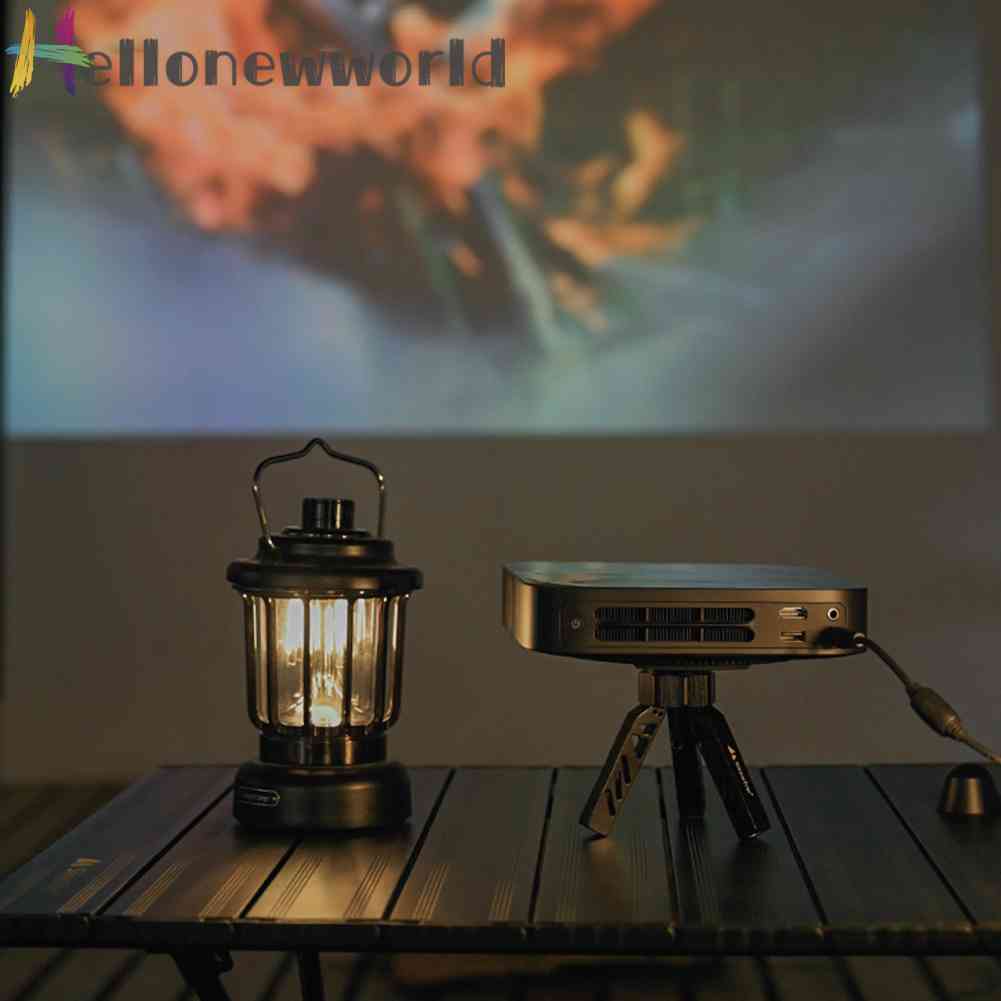 Giá Đỡ Ba Chân Cho Lều Cắm Trại Đa Năng Shinetrip