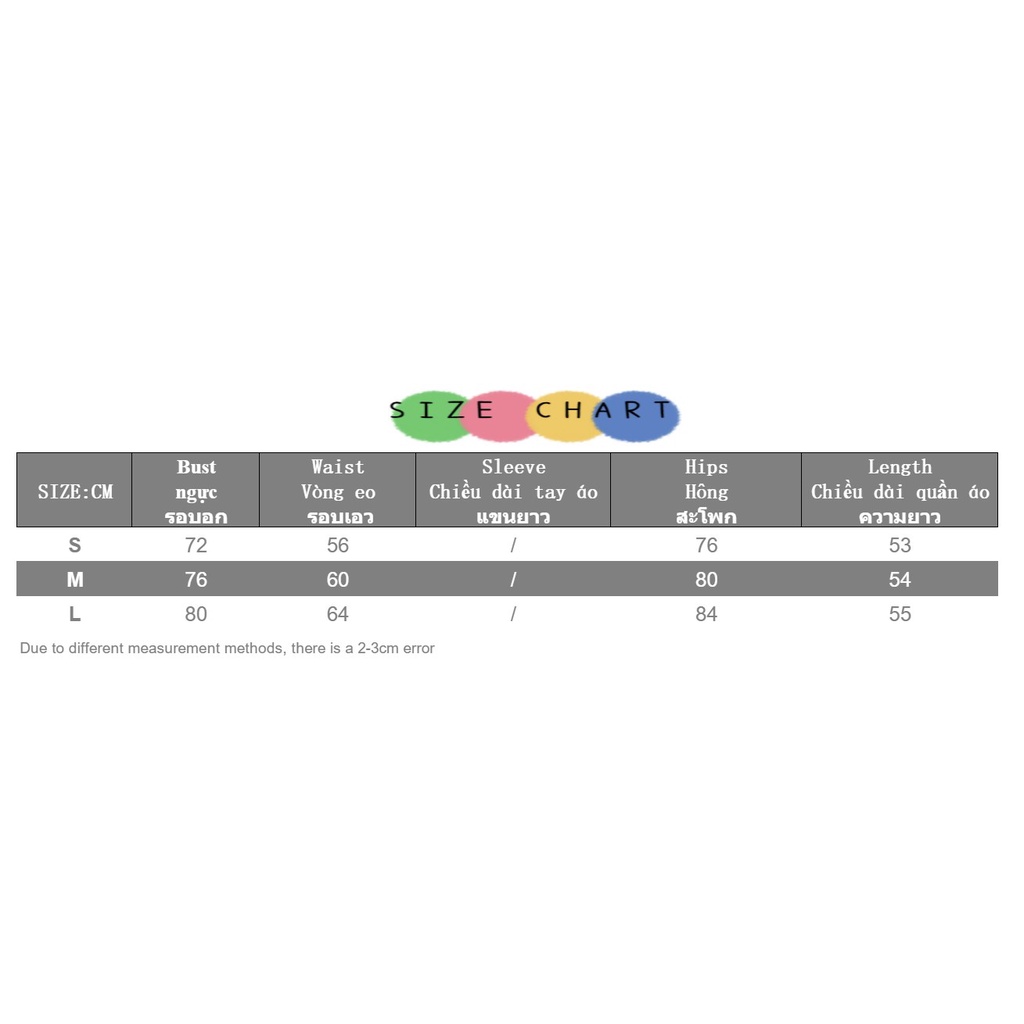 Áo liền quần DUNEA thể thao màu tương phản thời trang cho nữ