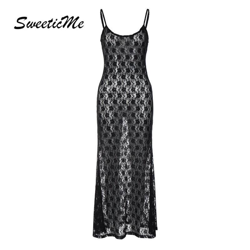 Đầm Sát Nách Màu Trơn Dáng Ôm Thời Trang 2023 Cho Nữ