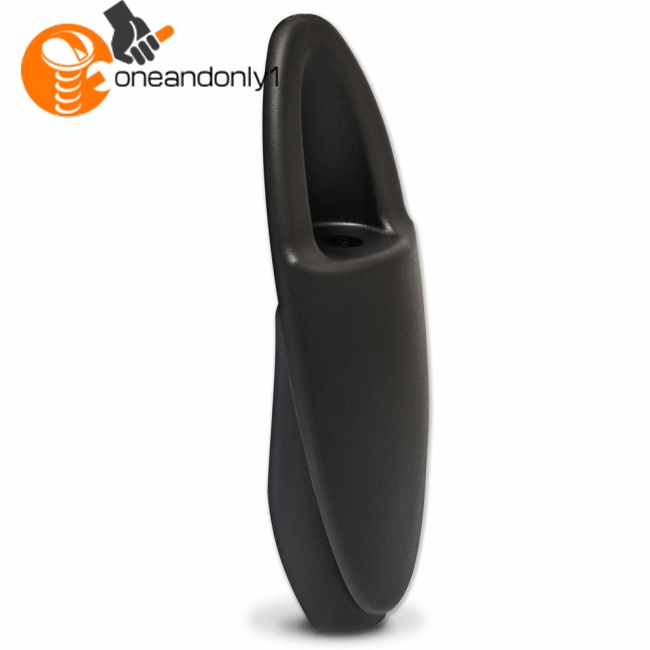 Đế Ăng Ten Radio OE 86392-AE010 Tương Thích Với Toyota Sienna 2004-2010