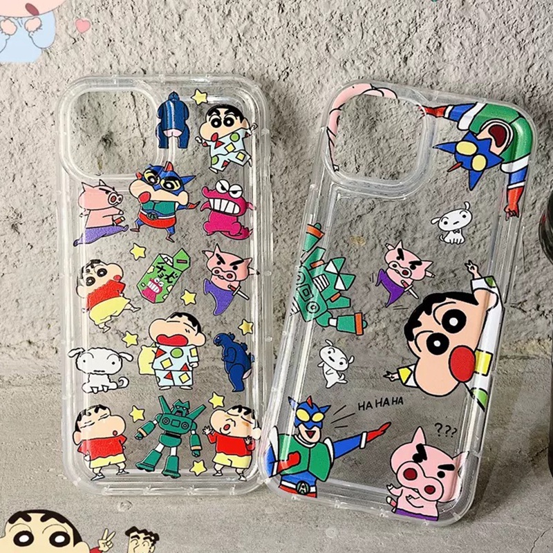 Ốp điện thoại thích hợp cho Apple iPhone 14 13 12 11 Pro Max XS X Mini 6 6s 7 8 Plus SE2 J103