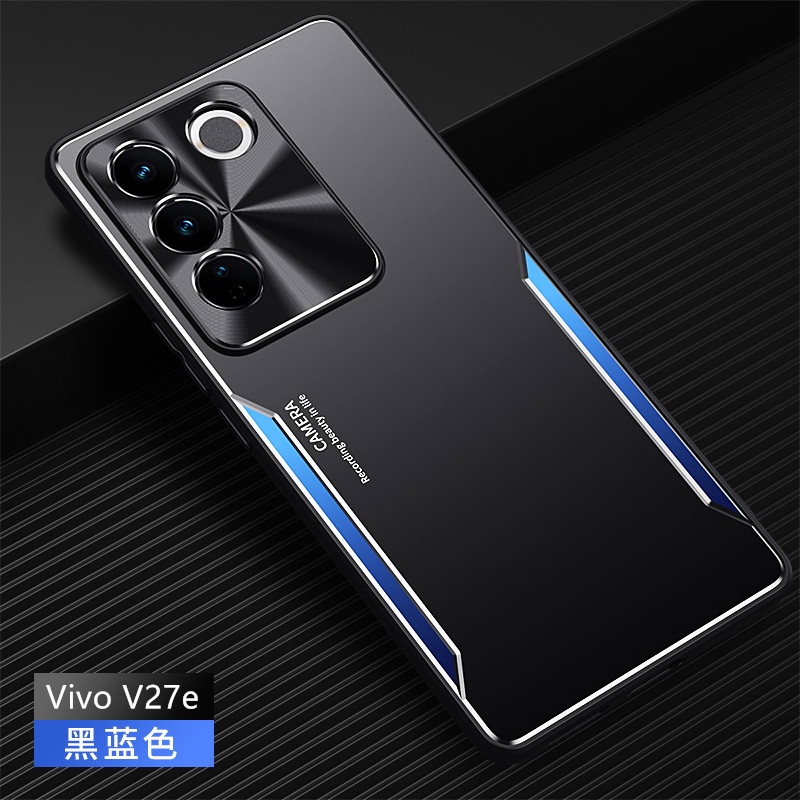 Ốp Lưng Vivo V27e Cho Vivo V27e