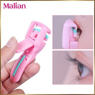 Dụng cụ bấm cong mi Imax 3D Malian - Rose Beauty