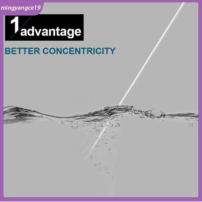 Cuộn Dây Câu Cá 120m 4.13-34.32lb Bằng Sợi Carbon Siêu Bền