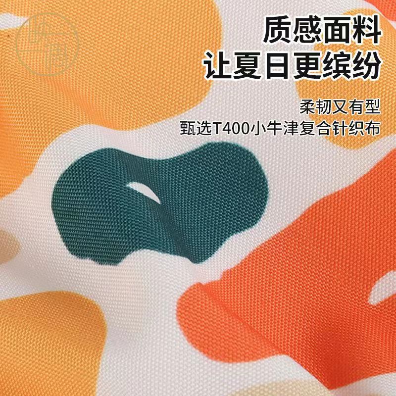 Túi Đựng Băng Vệ Sinh Túi Đựng Băng Vệ Sinh Cho Nữ Túi Đựng Thẻ Tín Dụng Túi Đựng Khăn Ăn Mỹ Phẩm Ví Đựng Xu Bằng Cotton | Top3C01