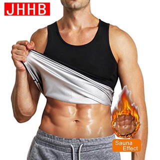 Áo Nịt Bụng Bằng Polymer Polymer Có Khóa Kéo Giúp Giảm Cân Cho Nam